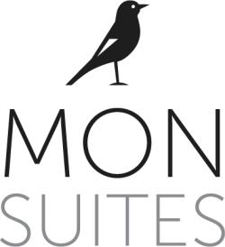 Mon Suites Catedral Valencia